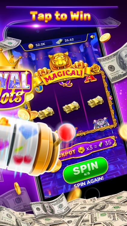 Provider Slot Online yang Paling Sering Rilis Game Baru