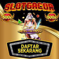 Bonus Selamat Datang Slot Online: Apa yang Perlu Diperhatikan?