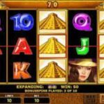 Kelebihan Bermain Slot Online Dibandingkan dengan Slot Tradisional