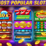 Cara Mengelola Modal Saat Bermain Slot Online