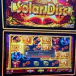 Memahami Sistem Megaways di Slot Modern