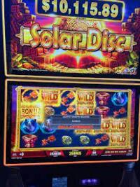Memahami Sistem Megaways di Slot Modern