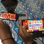 Bagaimana Teknologi VR Memengaruhi Slot Online?