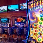 Peran Teknologi AI dalam Slot Online